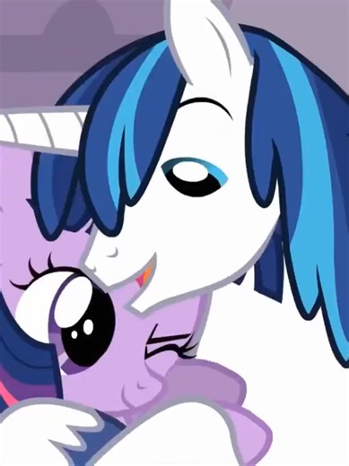 Irmãozinho | My Little Pony: Amizade é Mágica S2