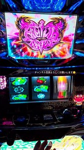 【音量注意 ソードオラトリア！】