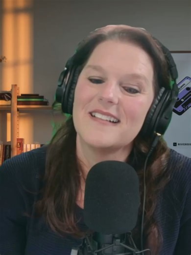 Ruckus Room Conservative Edition Ruckus Room Current Events ... From The Conservative Side #flaglervoice #podcast #fyi #fypシ #ruckusroom