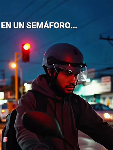 Monitor Your Vehicle with GPS - Real-Time Location & Control