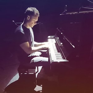 77 reactions · 13 comments | When I was given the task of scoring the...