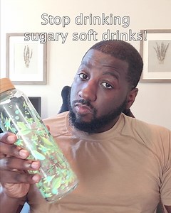 1K reactions · 286 shares | Start your hydration journey with waterdrop® Try now → waterdrop.com/sets Add some excitement to your summer days with waterdrop®. Simply drop a microdrink into some ice-cold water and feel the sunny-day vibes. ✔️ valuable vitamins ✔️ no added sugar or preservatives ✔️ delicious flavors ✔️ low-calorie | Waterdrop | Facebook