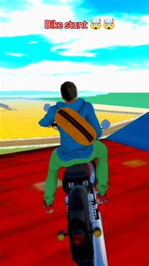 #indianbikedriving3d#indianbikedriving3dnewupdate #Log hamesha update khoj