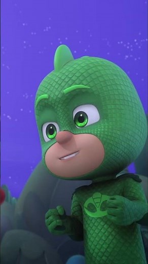 C'est l'heure de la course !