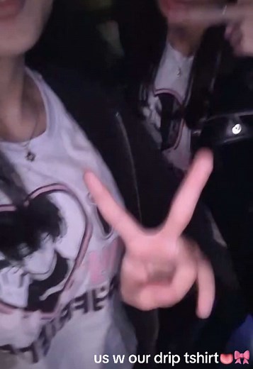 hit us up if u see us in public😛 #itoshirin #nagiseishiro #bluelock #fyp #viral