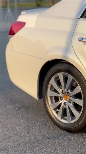 فيديوهات أنشأها avalon 2012 (@avalon__2012) باستخدام الصوت الأصلي - avalon 2012