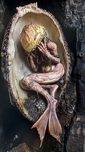 584K views · 3.9K reactions | Headache. tap for full. cursed desert pt. II drops tomorrow | cursejourney | Facebook