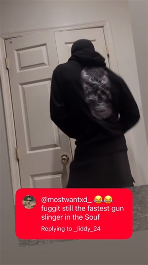 ❌ on Instagram: "❌ POP OUT I got them sticks on me 🃏🐺🤧🤣🤣🤣🤣🤣💀 @babyjayy0 🎶 🔥🔥🔥🔥"