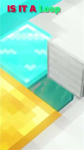 Can I escape this? #aesthetic