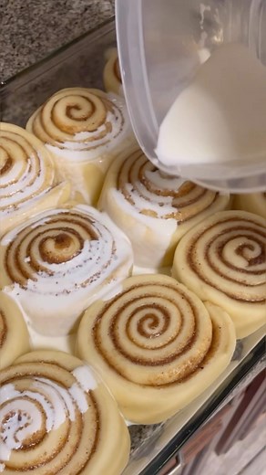 209K views · 39K reactions | If you’re ever looking for a great...