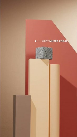 Create a Serene Space with the Beige Colours of Jotun Majestic