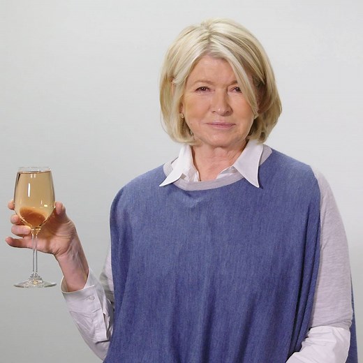 1.8M views · 616 reactions | We played 'Never Have I Ever' with Martha Stewart—and let's just say she's about to really surprise you  | Harper's Bazaar | Facebook