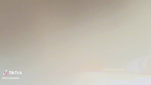 Tricia Helfer (@officialtriciahelfer)’s videos with original sound - Tricia Helfer