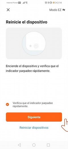 CÓMO CONFIGURAR TU CONTROL REMOTO INTELIGENTE UNIVERSAL NEXXT | NEXXT HOME