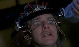 Viddy Well: your gaming video round-up