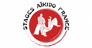 Vidéos d'Aïkido YouTube : techniques d'Aikido, démonstrations, stages et cours d'Aïkido... - Page 1