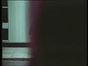 Alvin Stardust - Crossing Road (1976)