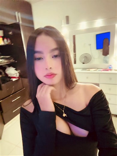 Videos de 𝐋𝐮 🦢 (@luc_ian09) con “sonido original - 𝐋𝐮 🦢”