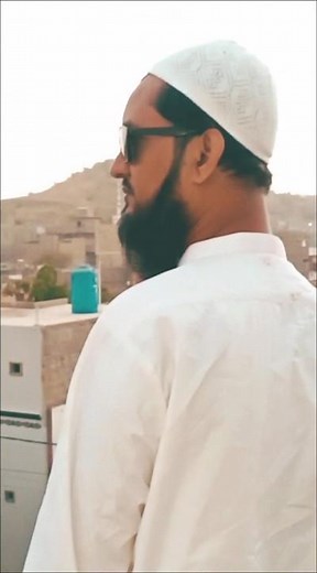 Kohi Dunya #shorts🥰💡😍 #ytshorts #henna #countryhouse