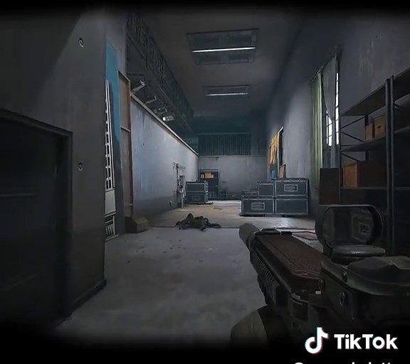 Arena Breakout Infinite: The Ultimate Multiplayer Adventure