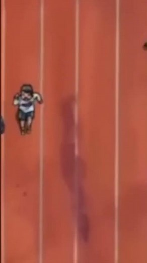 Ghost stories eng dub short anime series to watch