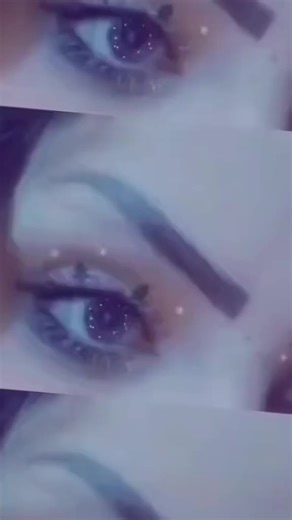 فيديوهات أنشأها بنت الحويجه (@hivhkc.vblvcckx) باستخدام الصوت الأصلي - ايش✯.