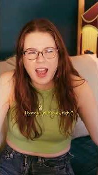 EAVESDROPPING (the show) Ep. 69 | You kissed your best friend?