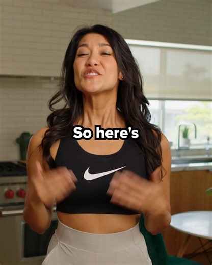 Weight loss is only the first step in a healthier life. Gain muscle and confidence at Cowboys Fit Frisco when you join in July for just $4 enrollment and your first month for $4. Get started today at cowboysfit.com! | Cowboys Fit | Facebook