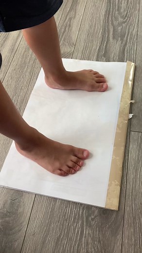 DIY Navajo Moccasin Making: When Farmington or Gallup Don’t Answer