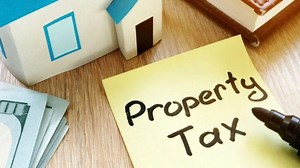 Selling a commercial property? Here are 5 key tax implications you must consider  - BusinessToday