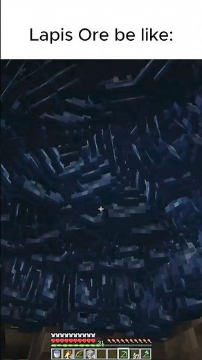 OHHH MY PC💀 #shorts