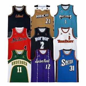 [Hot Item] Custom Club Team Mens Basketball Jersey Polyester Design Custom Basketball Uniforms