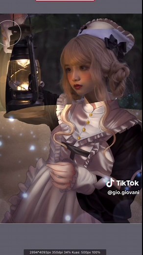 Jawaban untuk @peanutttyyy_iv04 #fypシ #digitalart #2d #medibangpaint #karyaseniku #drawinmystyle #anime #PopIceActiveLawanHalu