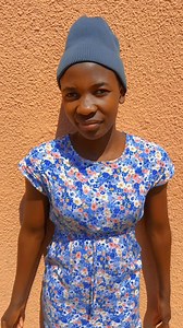 Special thanks to our Brother mr Vecco Lupa Zhou and Diamond migration ne process yavarikuda kutora nesu pakugadzirisa ma papers for me and mai Nyathi and we are happy to work with him life yedu ikutoonde mberi Ropafadzwai | Nyathi Fam