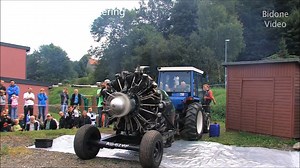 1.3M views · 5.5K reactions | ဒီအင္ဂ်င္ကိုဒီလိုႏိႈးရတယ္ - - - - - - -...