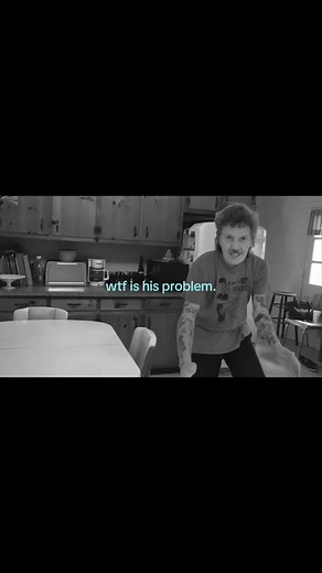 his new video was so funny but holy shit this terrifies me. #KURTISCONNER #explore #fy #kurtisconneredit #multifandom