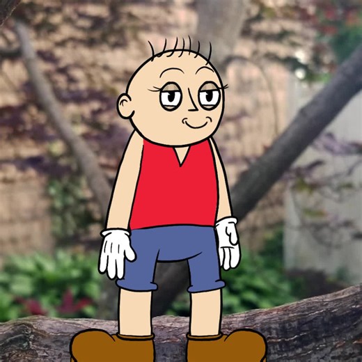 #creatorsearchinsights #adobeanimation #TREND #uganda #FYP