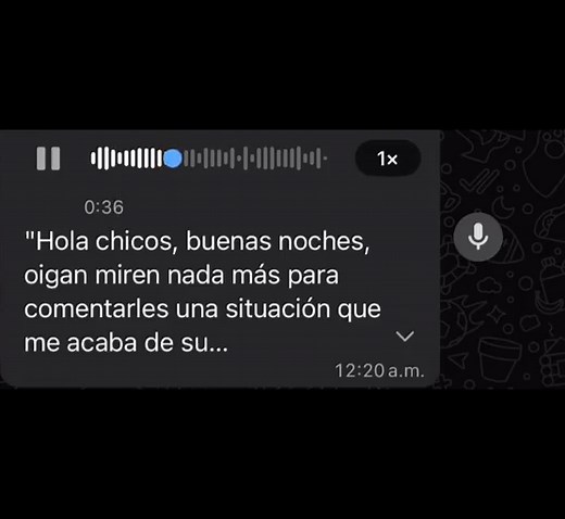 Cuidado Texcoco: Consejos y Prevención