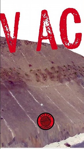 Fotogrametría con Docker y OpenDroneMap