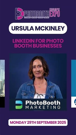 Meet the Speakers | PBX Tech Classes Amsterdam