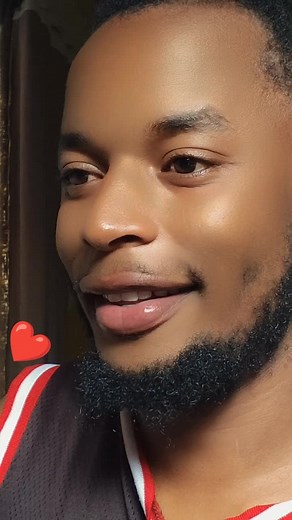 Exploring the Life of Collins: TikTok Highlights