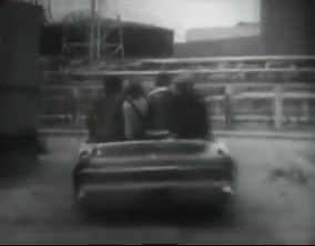 Slade - 'Get Down And Get With It'. Don Powell is sad to learn that George 'Zoot' Money has passed away, at the age of 82. Zoot was an English vocalist, keyboardist and bandleader. He played keyboards on Slade's very first hit single, 'Get Down And Get With It'. This video clip is posted in tribute to Zoot. | Slade Are For Life - Not Just For Christmas
