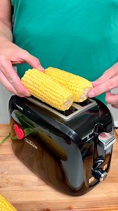 Life hacks you didn't know you needed | The Gooch