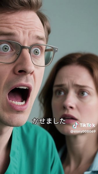 猫の出産時に起こった驚きの出来事