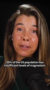 38K views · 593 reactions | A hot bath can deliver many of the same cardiovascular benefits as a sauna In a new study, hot water immersion (105°F for 45 minutes): • Lowered blood pressure by 14 mmHg • Increased cardiac output by 3.7 L/min • Raised heart rate by 39 bpm As a baseline, 104°F for ~20 minutes is enough to produce comparable benefits for cardiovascular health _ Watch the full interview here: https://www.youtube.com/watch?v=T2FV1Ir344A | FoundMyFitness | Facebook