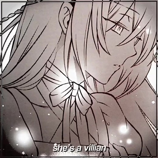 Unveiling the Mysteries of Pandora Hearts Characters