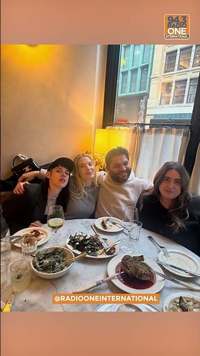 Ashley Benson: A Little Glimpse Into Her Life 🌟
