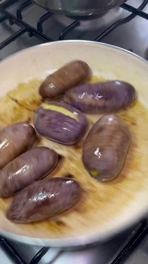 13K views · 204 reactions | Safou/ prune recette facile et rapide à...