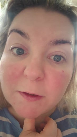 Capturing Awkward Moments: A Mum's Perspective