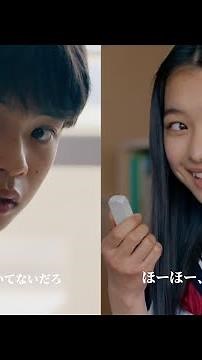 消しゴムのおまじない。『#からかい上手の高木さん』〈1話より〉#月島琉衣 #黒川想矢